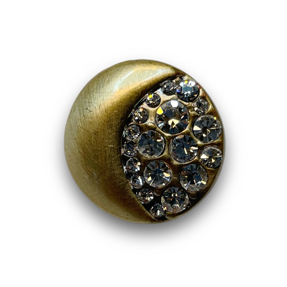 NWOT- Magnolia And Vine “Over the Moon” Snap